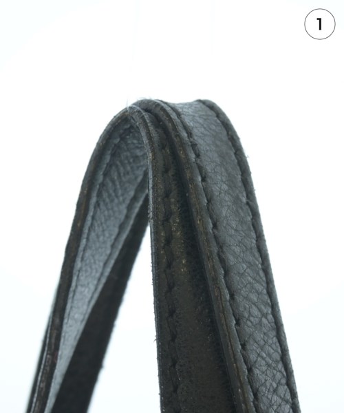 Miu Miu（ミュウミュウ）その他 黒 サイズ:- レディース/2200643108028