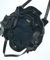 Miu Miu（ミュウミュウ）その他 黒 サイズ:- レディース/2200643108028