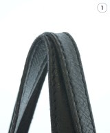 Miu Miu（ミュウミュウ）その他 黒 サイズ:- レディース/2200643108028