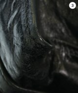 Miu Miu（ミュウミュウ）その他 黒 サイズ:- レディース/2200643108028