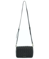 Miu Miu ショルダーバッグ