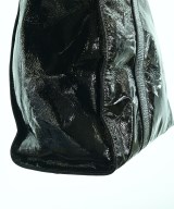 Miu Miu（ミュウミュウ）トートバッグ 黒 サイズ:- レディース/2200643450134