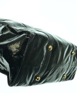 Miu Miu（ミュウミュウ）トートバッグ 黒 サイズ:- レディース/2200643450134