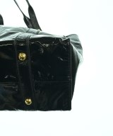 Miu Miu（ミュウミュウ）トートバッグ 黒 サイズ:- レディース/2200643450134