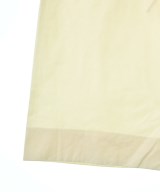 Miu Miu（ミュウミュウ）ショートパンツ 白 サイズ:44(L位) レディース/2200643451148