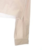 Miu Miu（ミュウミュウ）カジュアルシャツ ベージュ サイズ:38(S位) レディース/2200643760035