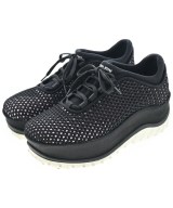 Miu Miu スニーカー