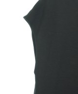 Miu Miu（ミュウミュウ）Tシャツ・カットソー 黒 サイズ:XS レディース/2200644058018