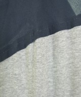 Miu Miu（ミュウミュウ）Tシャツ・カットソー グレー サイズ:XS レディース/2200644058025