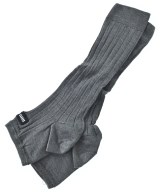 Miu Miu（ミュウミュウ）小物類（その他） グレー サイズ:24 レディース/2200635307026