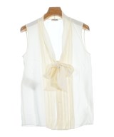 Miu Miu ブラウス