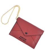 Miu Miu ポーチ