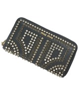 Miu Miu 財布・コインケース
