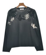Miu Miu Tシャツ・カットソー