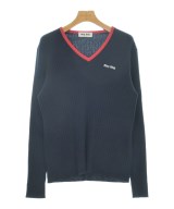 Miu Miu ニット・セーター