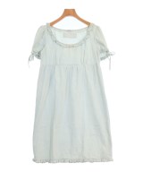 Miu Miu ワンピース