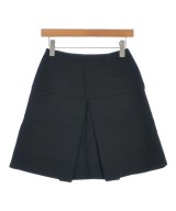 Miu Miu ミニスカート