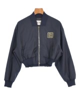 Miu Miu ブルゾン（その他）