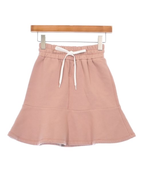 ミュウミュウ(Miu Miu)のMiu Miu ミニスカート