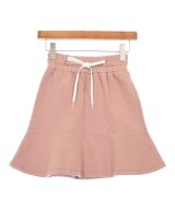 Miu Miu ミニスカート