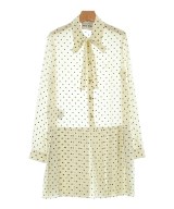 Miu Miu ワンピース