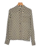 Miu Miu カジュアルシャツ