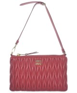 Miu Miu バッグ（その他）
