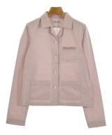 Miu Miu カジュアルシャツ