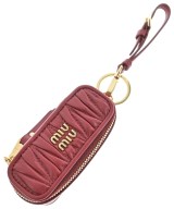 Miu Miu チャーム