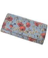 Miu Miu 財布・コインケース