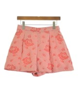 Miu Miu ショートパンツ