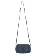 Miu Miu ショルダーバッグ