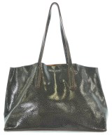 Miu Miu トートバッグ