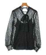 Miu Miu ブラウス