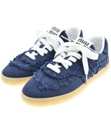 Miu Miu スニーカー