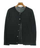 Miu Miu カーディガン
