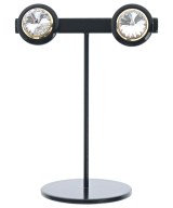 Miu Miu ピアス