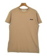 Miu Miu Tシャツ・カットソー