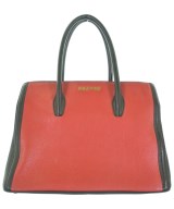 Miu Miu ハンドバッグ