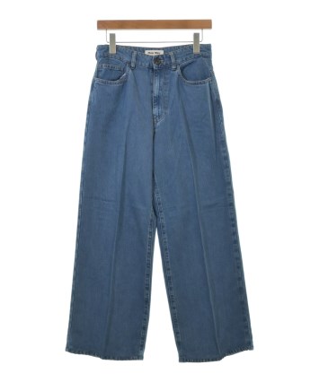 ミュウミュウパンツ 54321chu org.jpg