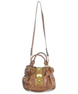 Miu Miu ハンドバッグ