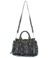 Miu Miu ハンドバッグ
