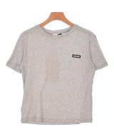 Miu Miu Tシャツ・カットソー