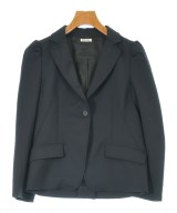 Miu Miu テーラードジャケット