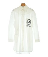 Miu Miu ブラウス