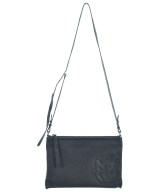 Miu Miu ショルダーバッグ