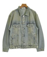 Miu Miu デニムジャケット