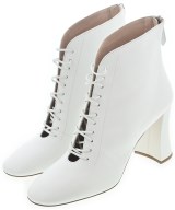 Miu Miu ブーツ