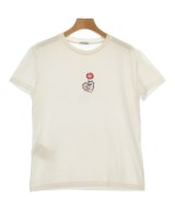 Miu Miu Tシャツ・カットソー