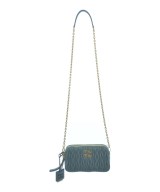 Miu Miu ショルダーバッグ